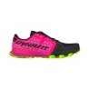 Chaussures trail Sky DNA W DYNAFIT – Performance Sky Race