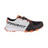 Chaussures trail Sky DNA DYNAFIT – Performance Sky Race