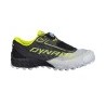 Chaussures trail Feline SL DYNAFIT – Accroche terrain gras