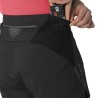 Short trail femme Alpine Pro 2/1 Dynafit – Léger et respirant