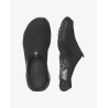 Chaussures trail Reelax Slide 6.0 SALOMON – Récupération