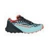 Chaussures trail Ultra 50 W Graphic DYNAFIT – Longue distance