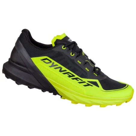Chaussures trail Ultra 50 DYNAFIT – Longues distances