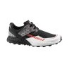 Chaussures trail Alpine DNA DYNAFIT – Performance technique