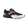 Chaussures trail Alpine DNA W DYNAFIT – Performance
