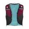 Sac trail Ultra 12 Vest DYNAFIT – Gilet trail léger
