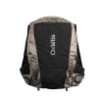 Sac trail Spectre 12 Oxsitis – Sac d’hydratation trail 12L