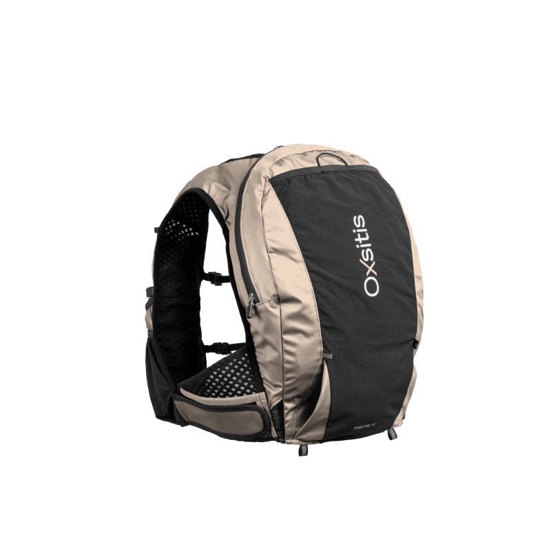 Sac trail Spectre 12 Oxsitis – Sac d’hydratation trail 12L