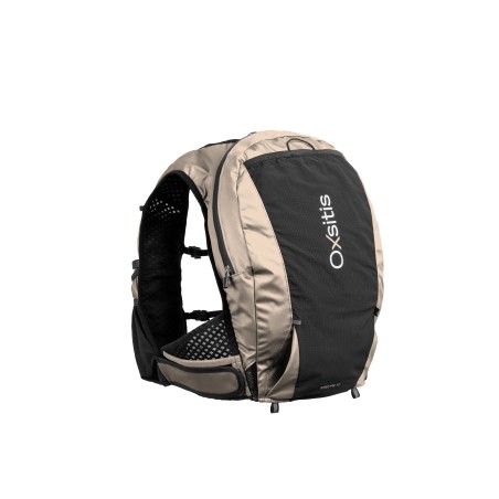 Sac trail Spectre 12 Oxsitis – Sac d’hydratation trail 12L