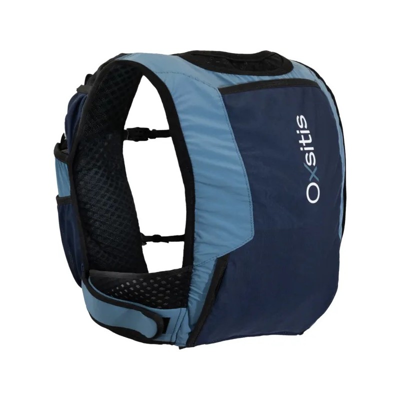 Sac trail Gravity 10 W Oxsitis – Sac d’hydratation trail femme