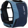 Sac trail Gravity 10 W Oxsitis – Sac d’hydratation trail femme