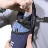 Sac trail Gravity 10 Oxsitis – Sac d’hydratation trail 10L