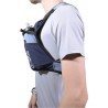 Sac trail Gravity 10 Oxsitis – Sac d’hydratation trail 10L
