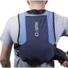 Sac trail Gravity 10 Oxsitis – Sac d’hydratation trail 10L