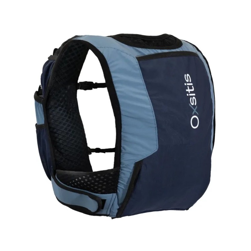 Sac trail Gravity 10 Oxsitis – Sac d’hydratation trail 10L