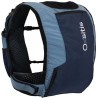 Sac trail Gravity 10 Oxsitis – Sac d’hydratation trail 10L