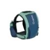 Sac trail Gravity 10 Oxsitis – Sac d’hydratation trail 10L