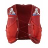 Sac trail Active Skin 8 No Flasks SALOMON – Gilet trail 8L