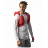 Sac trail Active Skin 8 No Flasks SALOMON – Gilet trail 8L