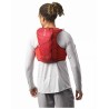 Sac trail Active Skin 8 No Flasks SALOMON – Gilet trail 8L