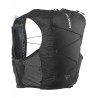 Sac trail Active Skin 8 Set SALOMON – Gilet d’hydratation 8L