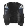 Sac trail Active Skin 8 Set SALOMON – Gilet d’hydratation 8L