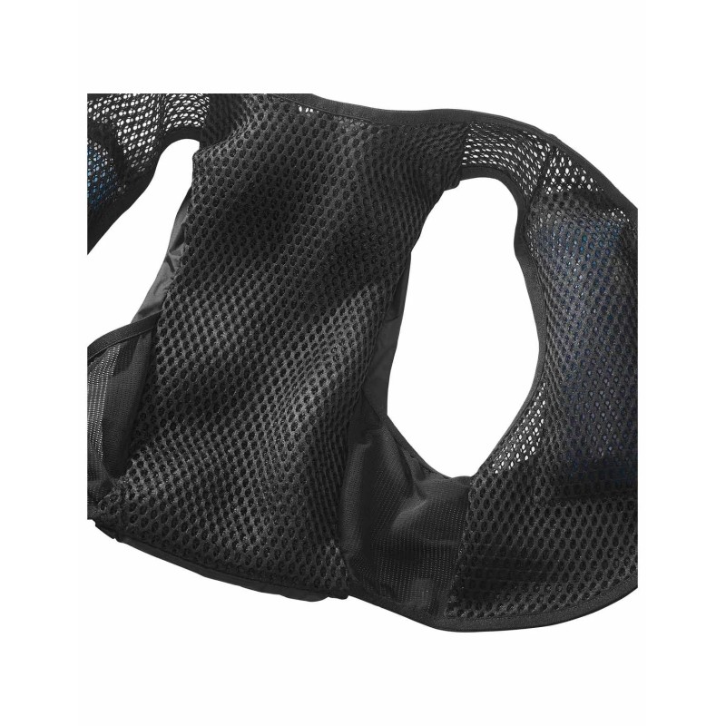 Sac trail Active Skin 8 Set SALOMON – Gilet d’hydratation 8L
