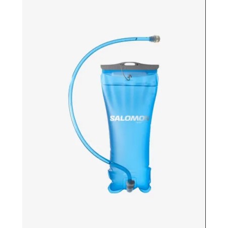 Poche à eau Soft Reservoir 2L SALOMON – Hydratation trail