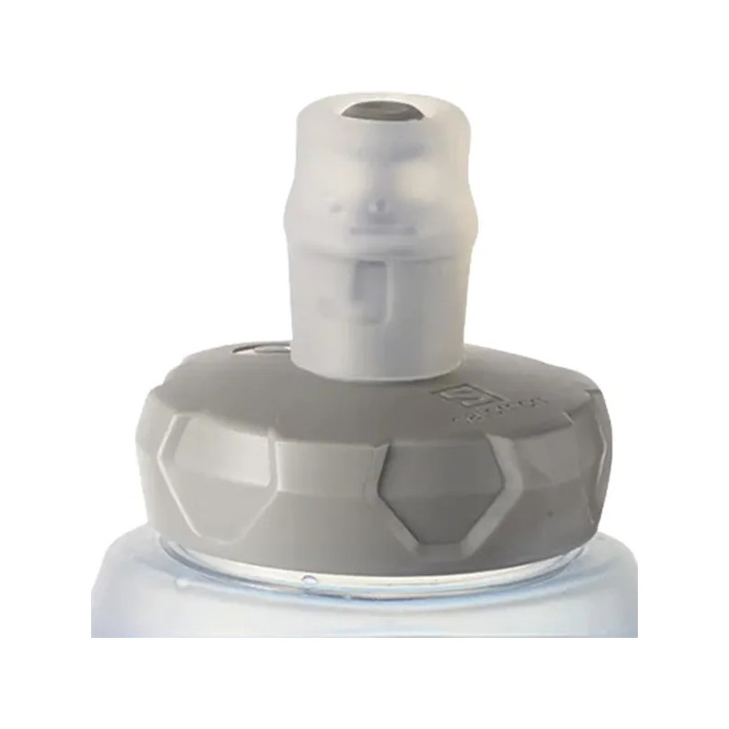 Soft Flask 500ml ULT SALOMON – Gourde souple trail