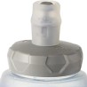Soft Flask 500ml ULT SALOMON – Gourde souple trail