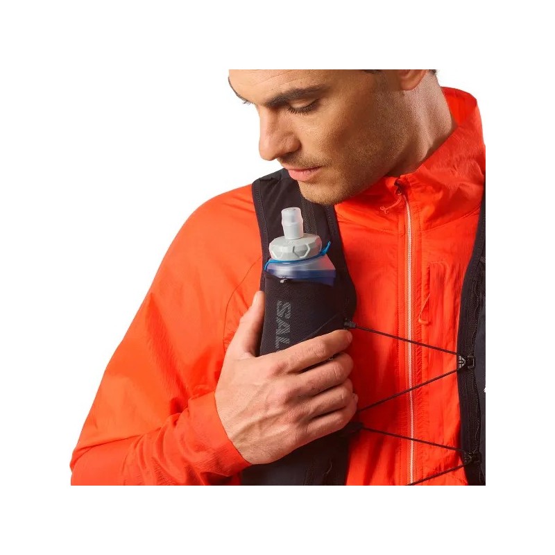 Soft Flask 500ml ULT SALOMON – Gourde souple trail