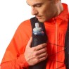 Soft Flask 500ml ULT SALOMON – Gourde souple trail