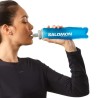 Soft Flask 500ml ULT SALOMON – Gourde souple trail