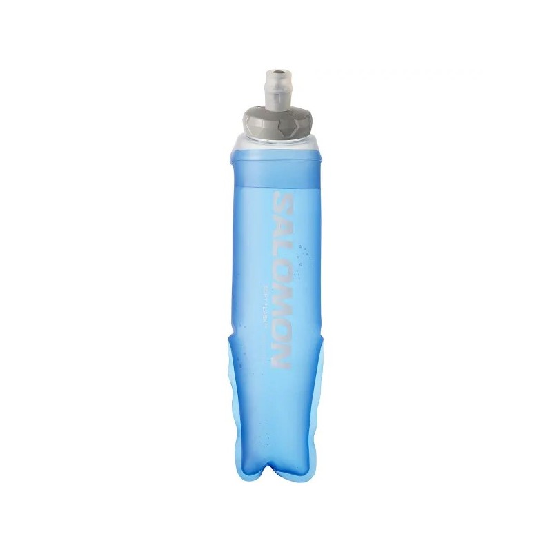 Soft Flask 500ml ULT SALOMON – Gourde souple trail