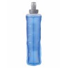 Soft Flask 250ml SALOMON – Gourde souple trail compacte