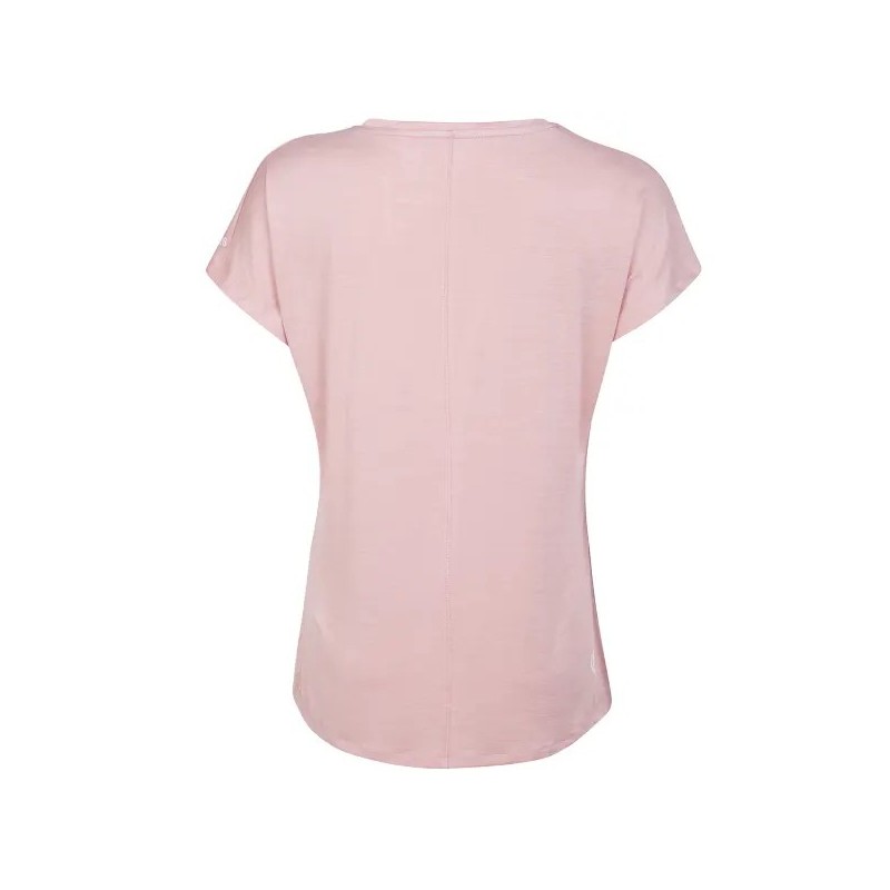 T-shirt trail femme Vigilant Tee DARE 2B – Respirant