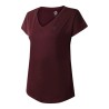 T-shirt trail femme Vigilant Tee DARE 2B – Respirant