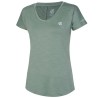 T-shirt trail femme Vigilant Tee DARE 2B – Respirant