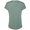 T-shirt trail femme Vigilant Tee DARE 2B – Respirant