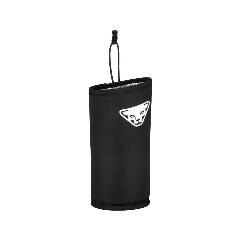 Porte-gourde Universal Bottle Holder DYNAFIT – Randonnée