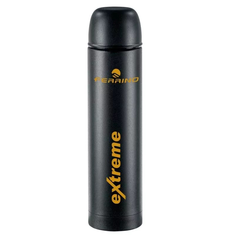 Bouteille isotherme Extreme Vacuum 0.75L FERRINO randonnée