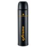 Bouteille isotherme Extreme Vacuum 0.75L FERRINO randonnée