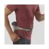 Ceinture hydratation Active Belt SALOMON – Accessoire fond