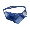 Ceinture hydratation Active Belt SALOMON – Accessoire fond