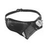 Ceinture hydratation Active Belt SALOMON – Accessoire fond