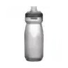 Bidon vélo Podium 0.6L CAMELBAK – Hydratation performante