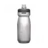 Bidon vélo Podium 0.6L CAMELBAK – Hydratation performante