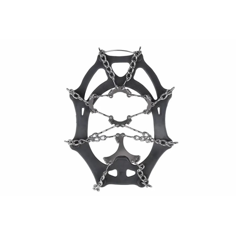 Crampons randonnée Chainsen Pro Snowline – Sécurité neige