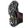 Crampons randonnée Chainsen Pro Snowline – Sécurité neige
