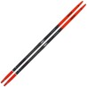 Skis de fond skating Atomic Redster S7 med + SH SK